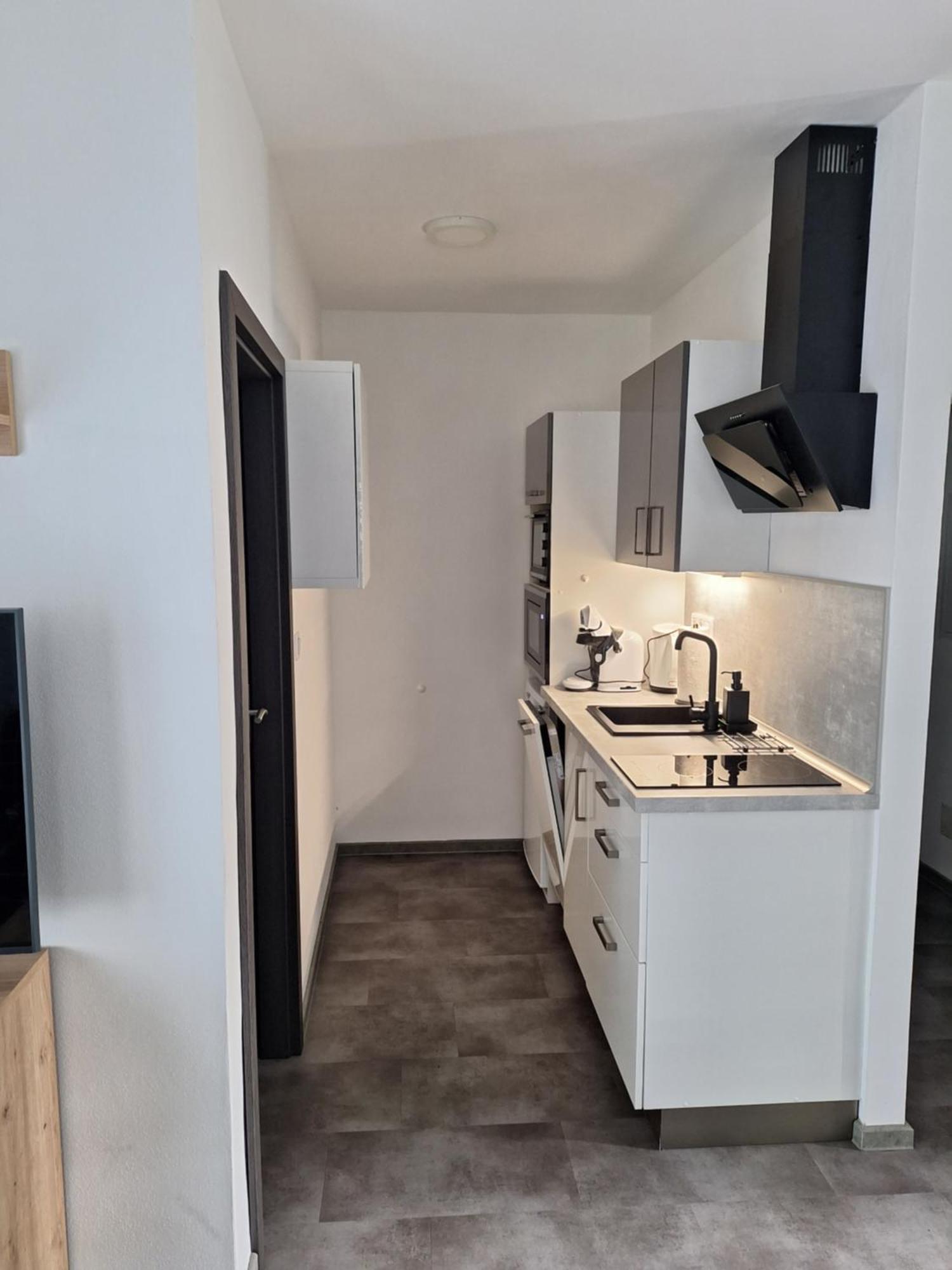 Mb Apartmany Lipno Lipno nad Vltavou Exterior photo
