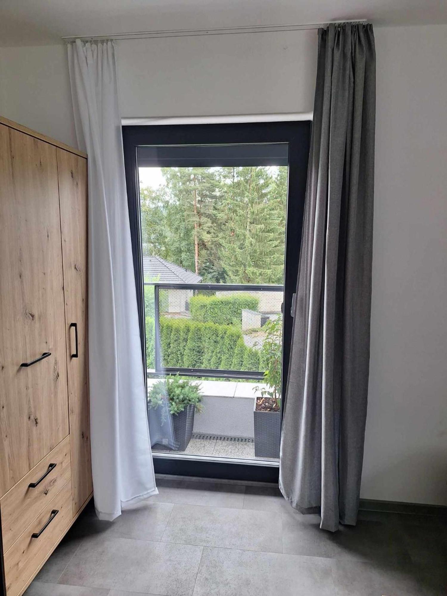 Mb Apartmany Lipno Lipno nad Vltavou Exterior photo