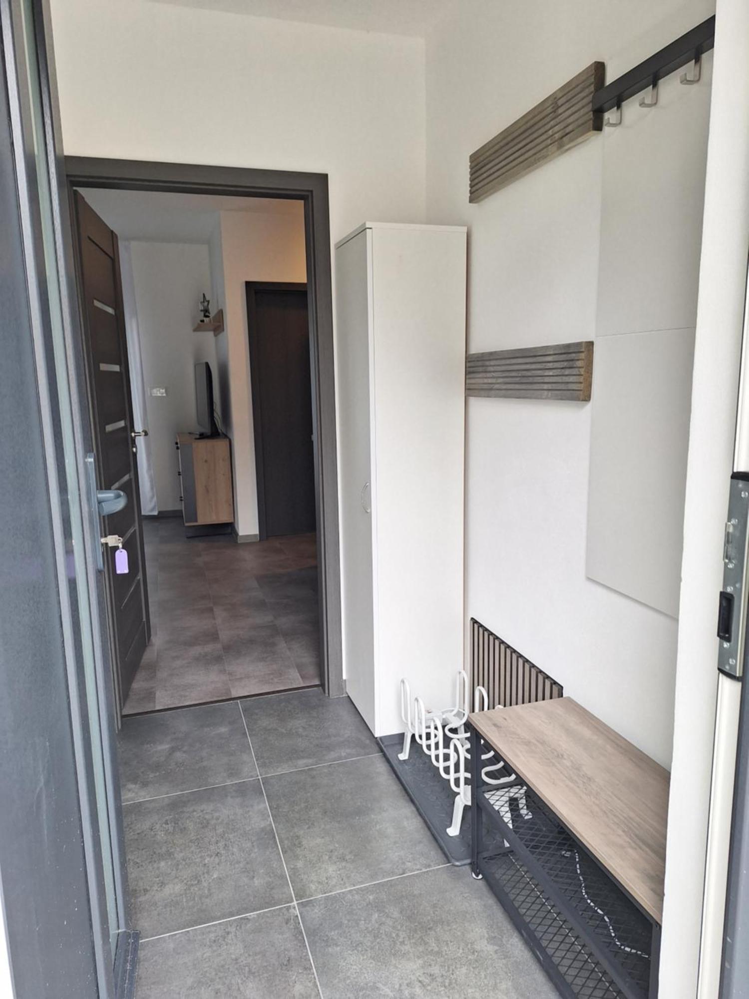 Mb Apartmany Lipno Lipno nad Vltavou Room photo